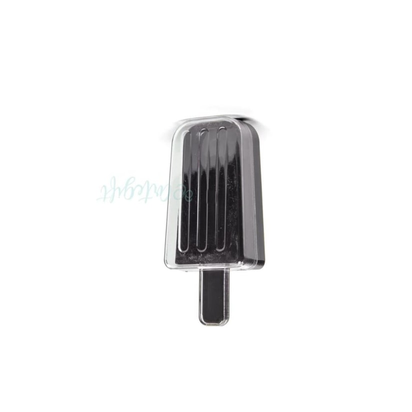 Product main image - 5ef0a700-84fc-41ce-8553-b77123bdd0de