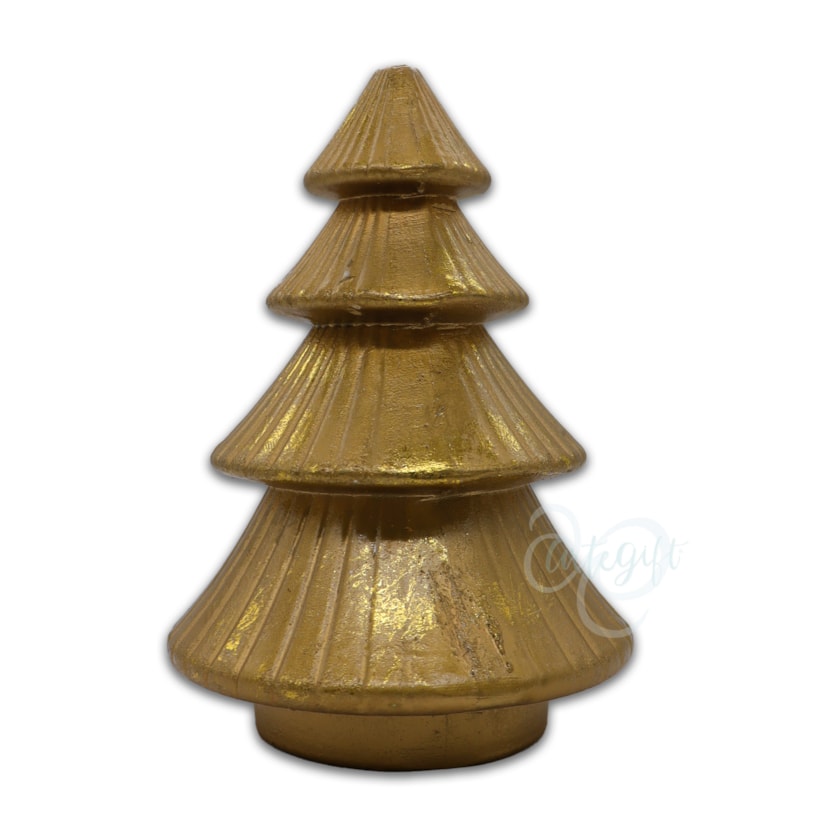 Produto imagem - a30950d7-1eca-412e-b35a-05656f3c4146