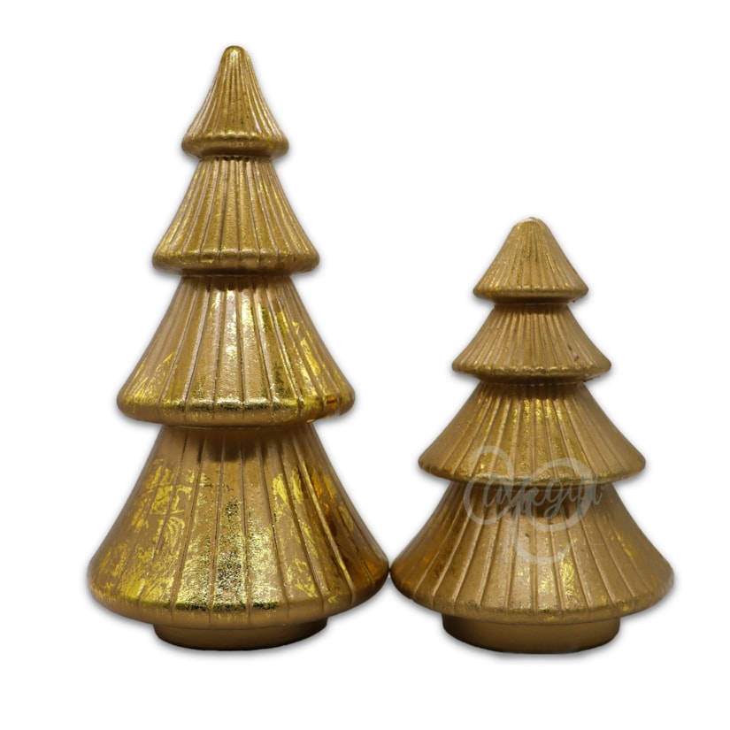 Produto imagem - 5942fce4-45ed-43e1-b3a2-6e8ee021a042