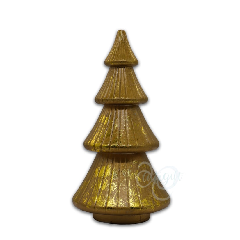 Produto imagem - 9f62745d-6345-4222-ba15-1f1e03a1beaf