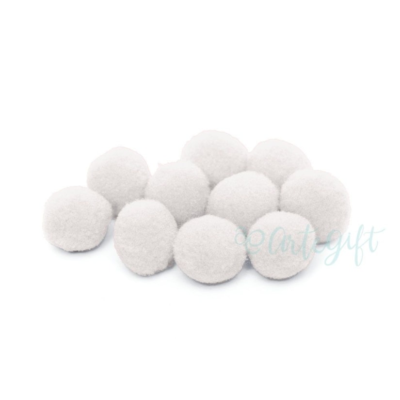 Produto imagem - 48ba9758-4277-4cc6-9378-b2d1f75cc024