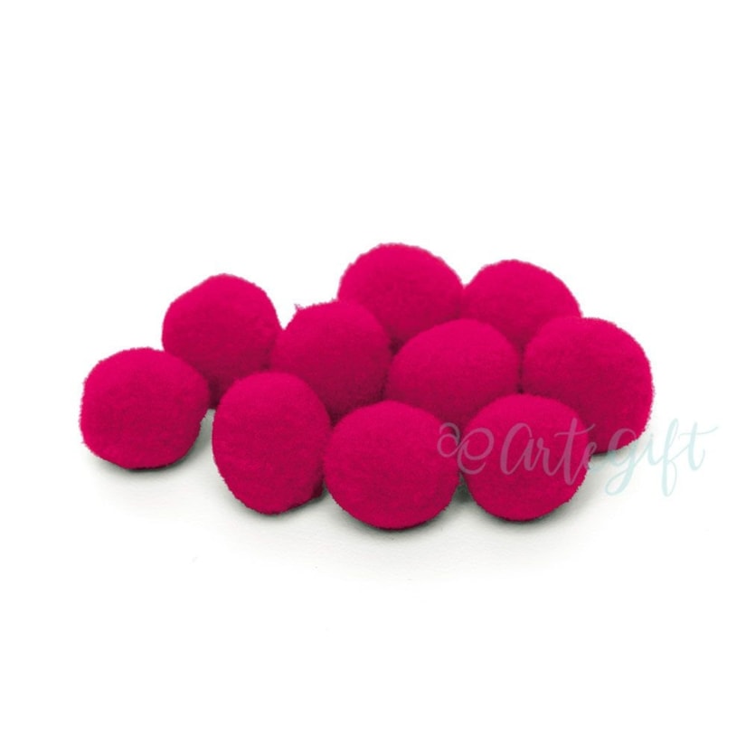Produto imagem - 1a057916-008e-46f2-828e-f14d1966b934