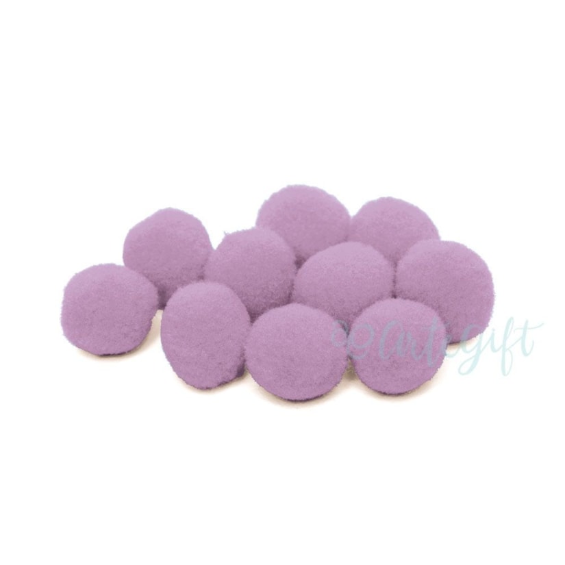 Produto imagem - c79d0b5b-7829-418e-ab44-fd3e1a4e3259