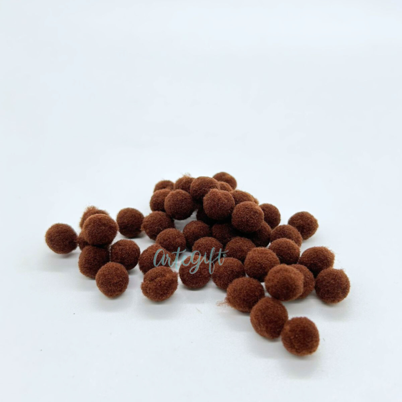 Produto imagem - 27b34584-3d33-4b9d-b227-2f3a9980fca8