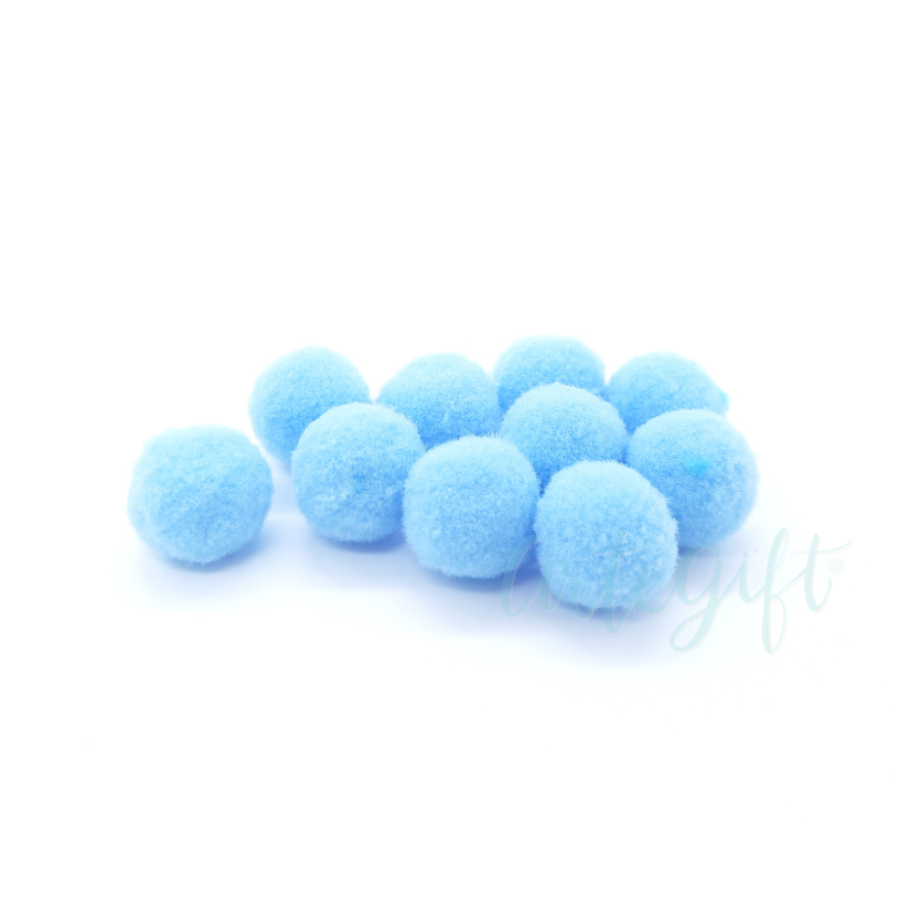 Produto imagem - a7197d80-2bf5-4c3c-91e4-4df7543c37a0
