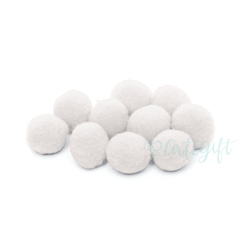 Produto imagem - e75ef66f-587a-4af4-8f12-e6ac7617898d