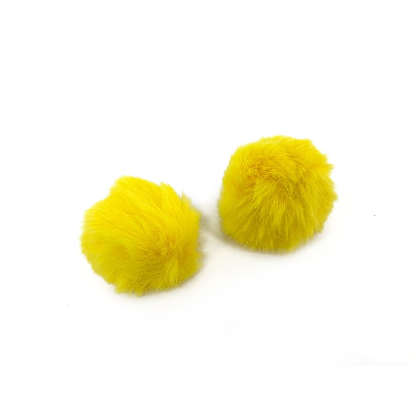 Produto imagem - 605d87c1-fbab-4b30-99ad-cde96ace0f49