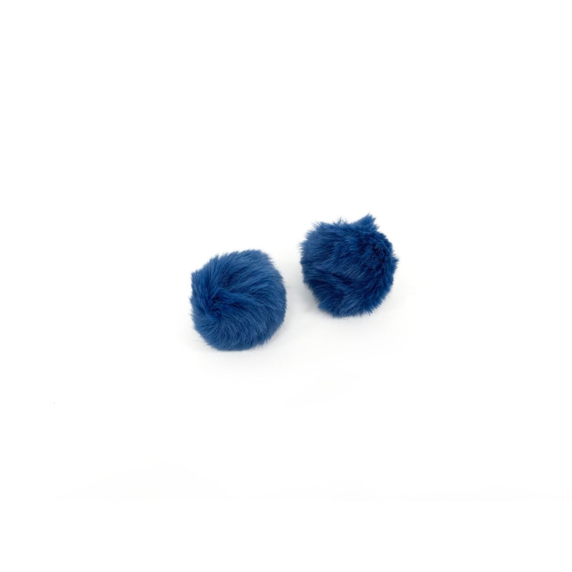 Produto imagem - 61738943-24de-48a8-a27d-9ddd33b003dc