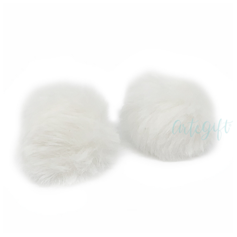 Produto imagem - 8bfbac45-8967-4cdf-a872-c2153fa46c45