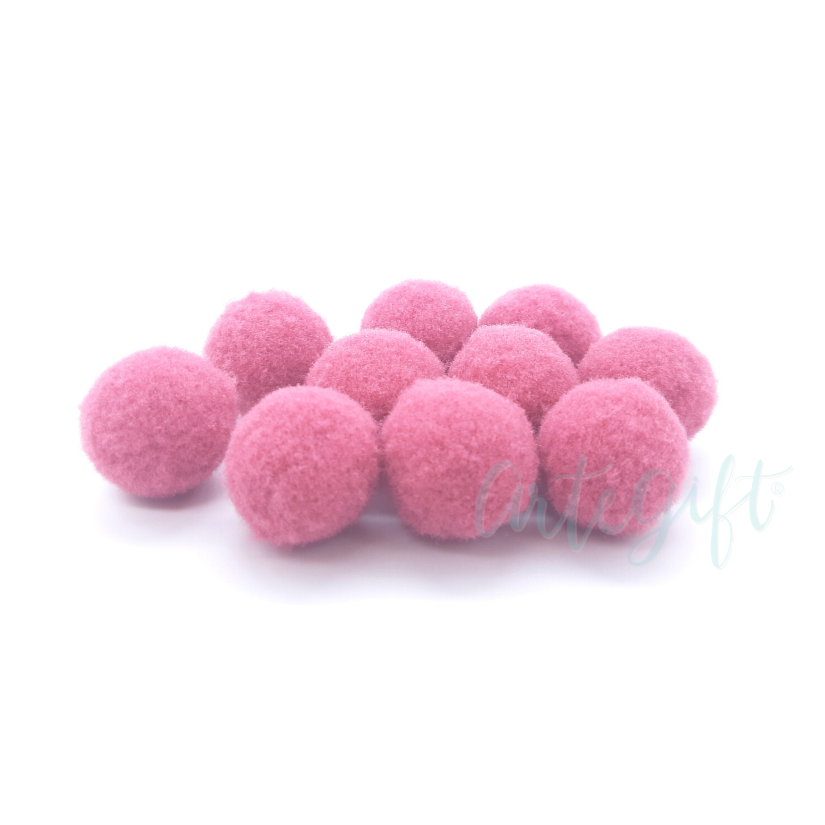 Produto imagem - adba5a03-5858-42f8-a4de-04b42130a608