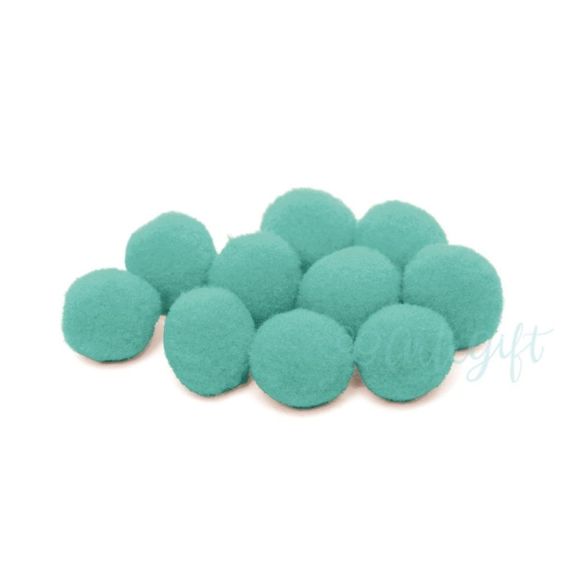 Produto imagem - a6406b23-e1ed-45d3-bb83-37dcb763a9c0