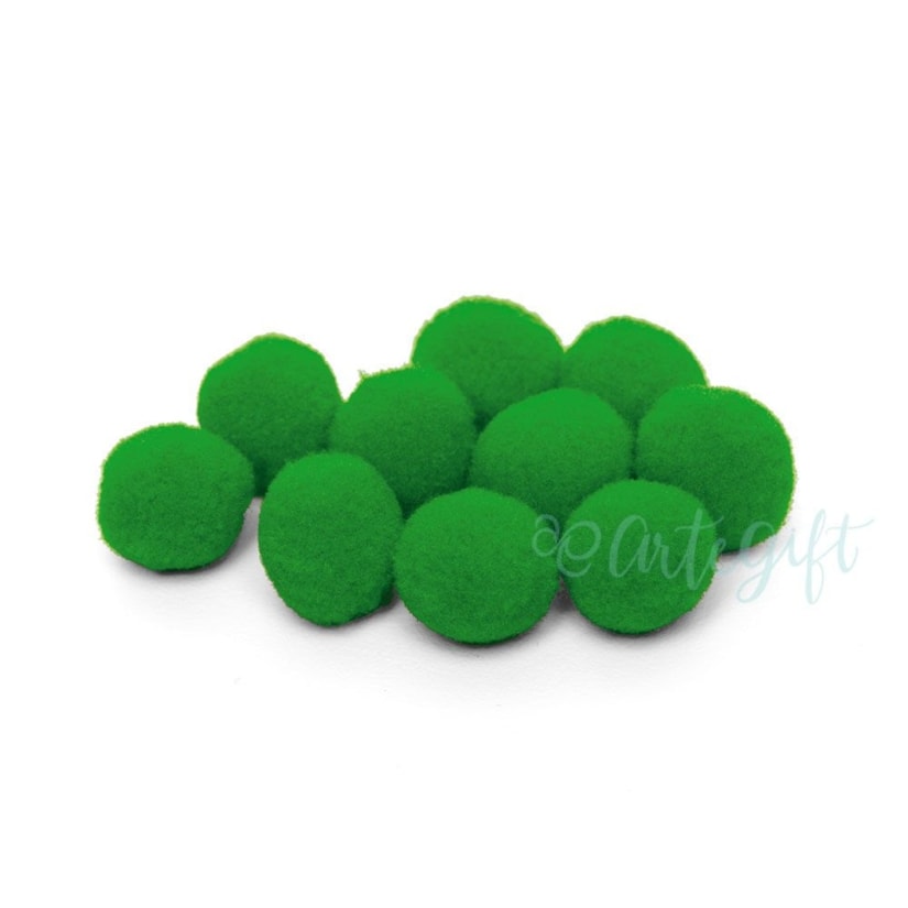 Produto imagem - 30b0756f-7e59-4876-84a0-0fc6539ca425