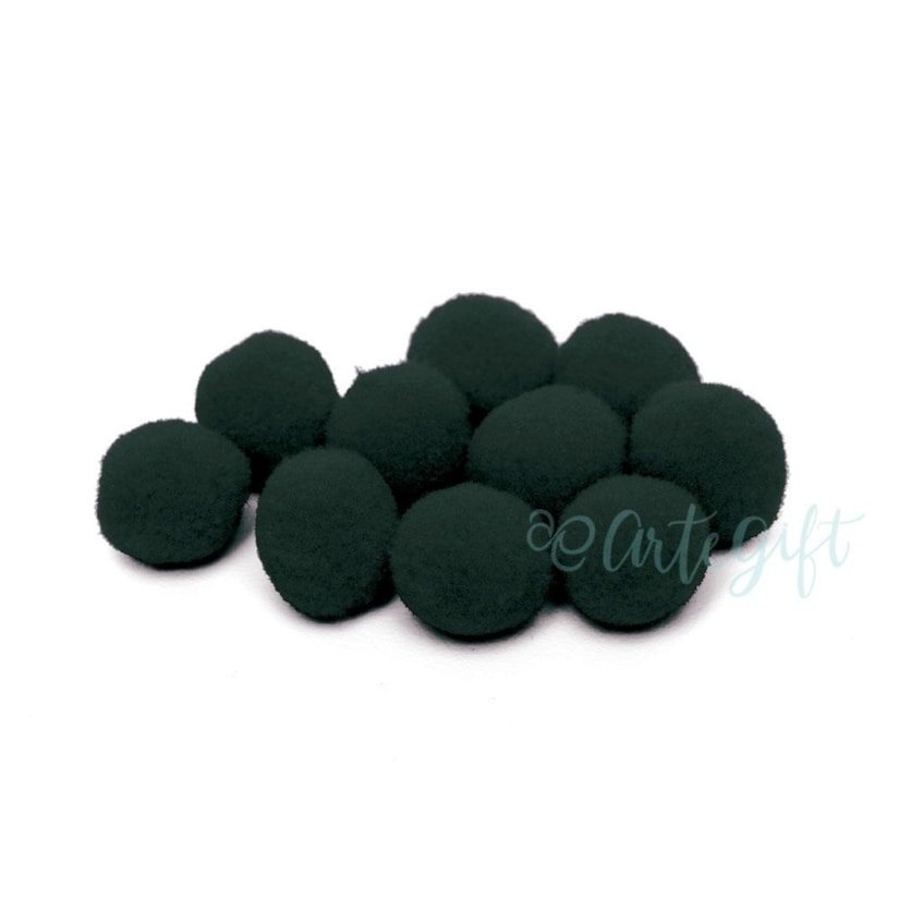 Produto imagem - 00866651-96ea-4ddf-b99e-dd5f2a1642ca