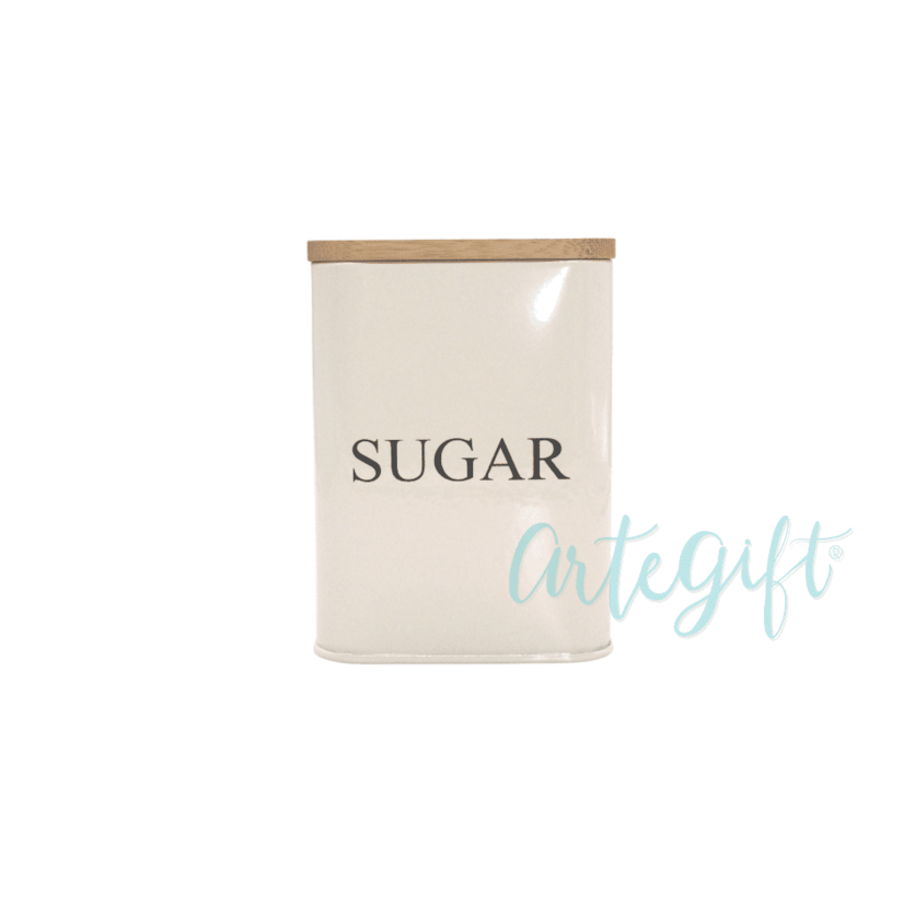 Produto imagem - 522b49bc-a234-4df2-8284-071365e48e92