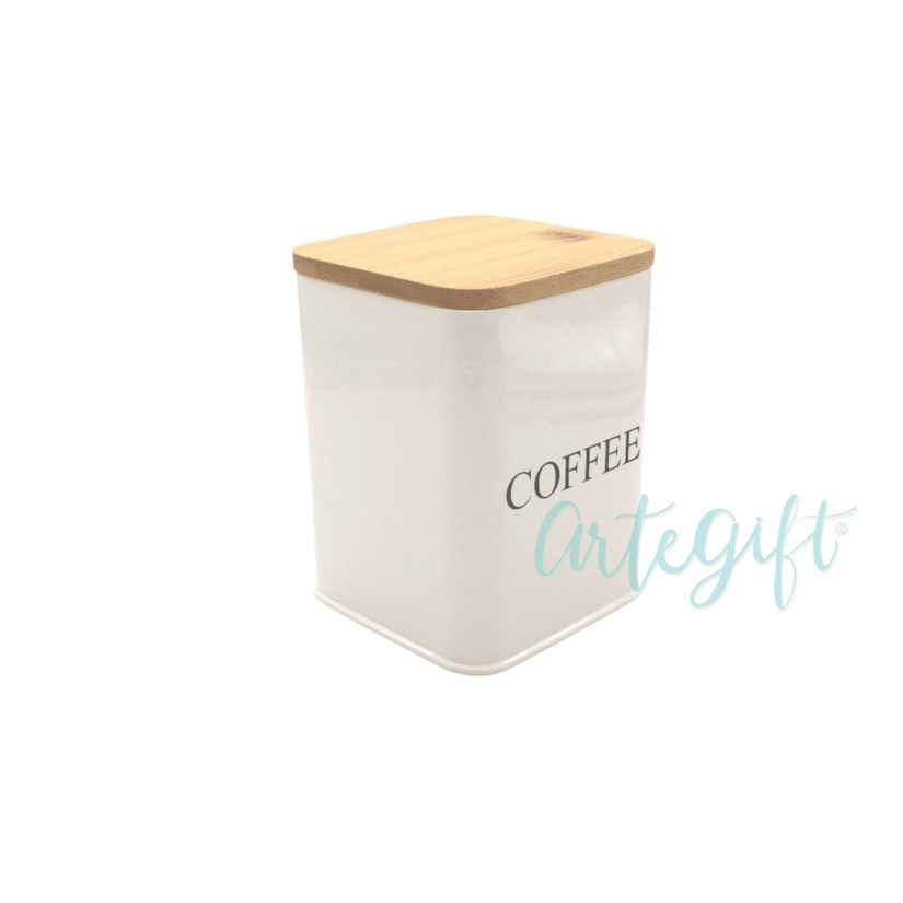 Produto imagem - 44504c3e-d8ac-499c-b7f4-59aeef4a067d