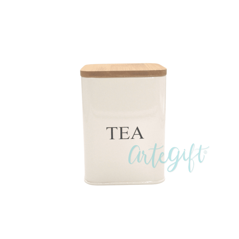 Produto imagem - b71688c2-c16e-4ed4-b9a9-bac1d683f61b