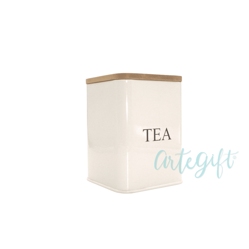 Produto imagem - 04193a0c-8b7b-4d2e-8e77-affd5244c8f3