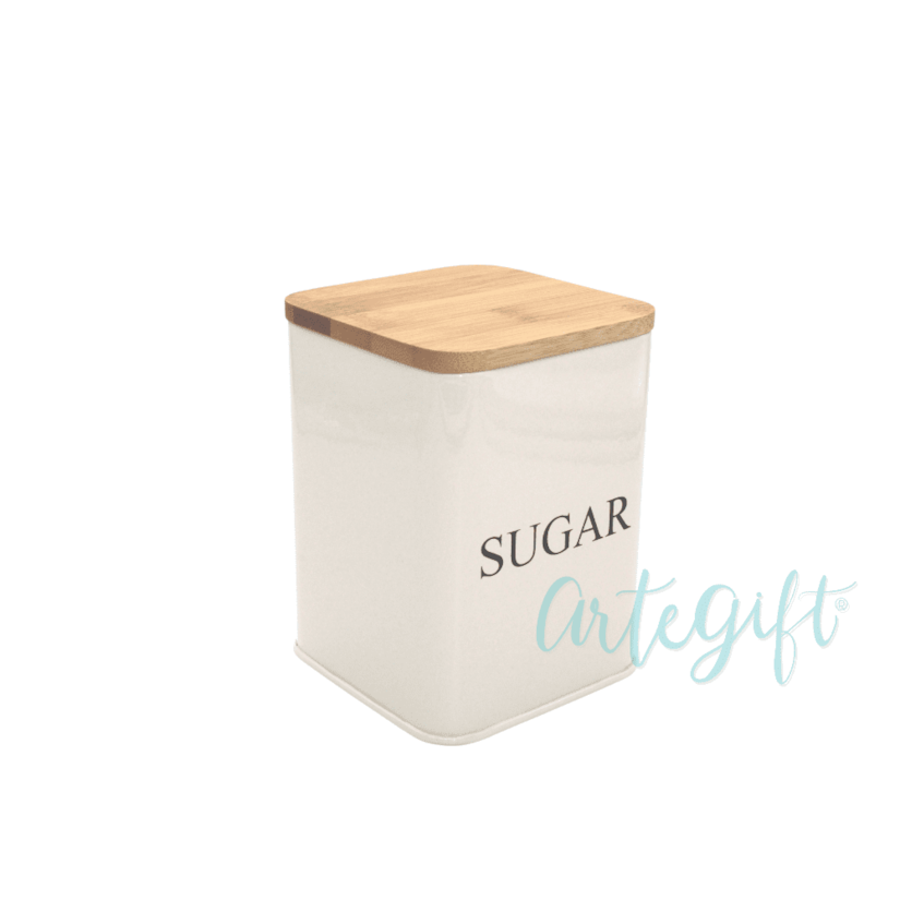 Produto imagem - 48a9d2a3-3942-438a-899d-e06f6bce0867