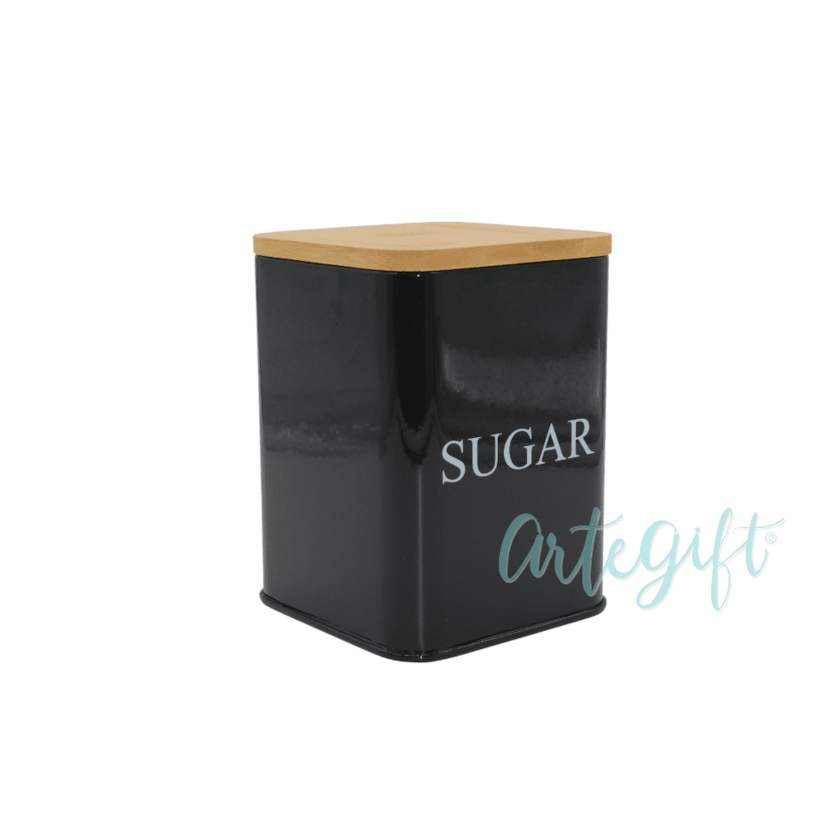 Produto imagem - e75c8aad-2896-4590-9780-ba9a15896154