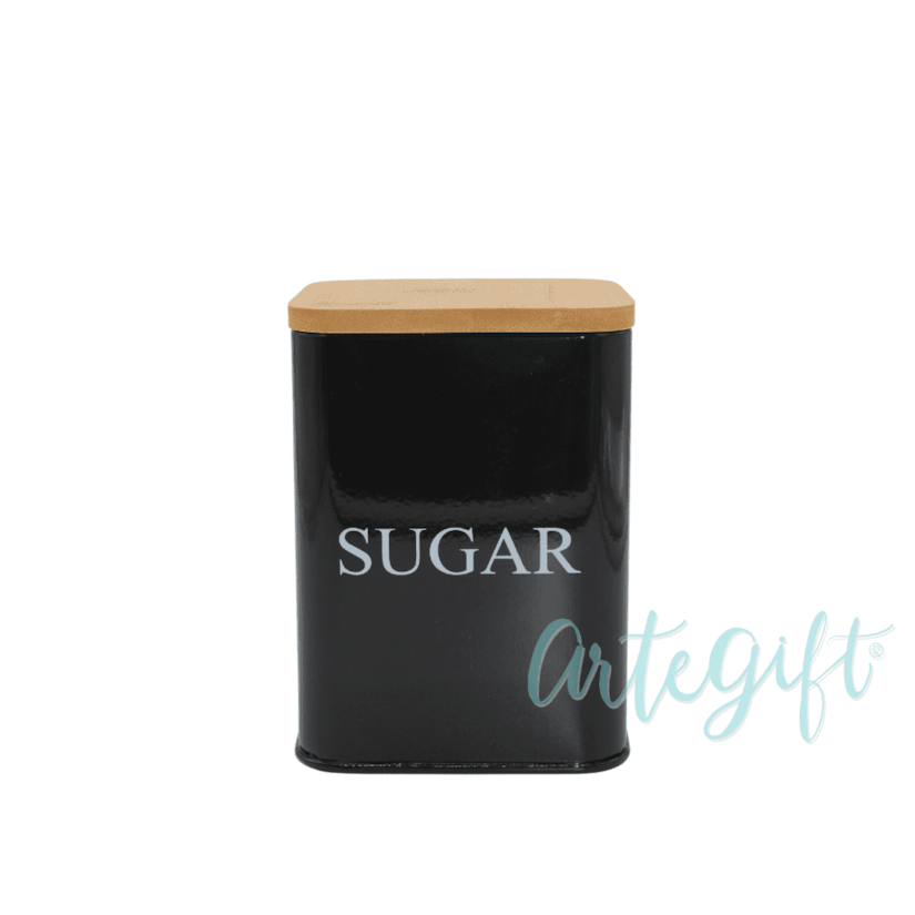 Produto imagem - 14830184-dd50-47ea-bf77-348bcb171475