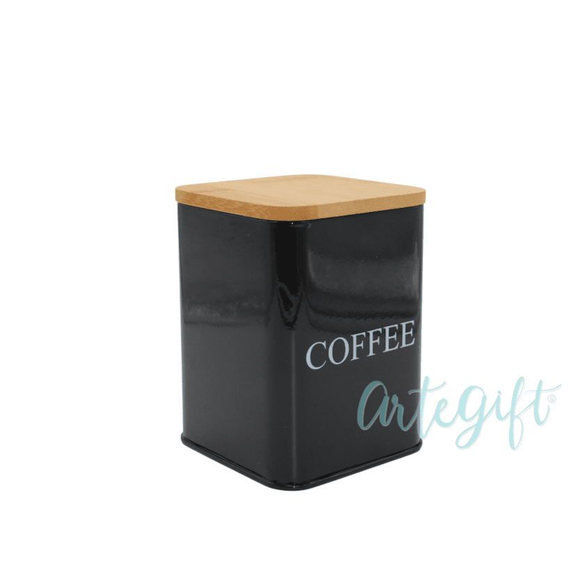 Produto imagem - 8be8a1cb-7fdf-4e2d-b14e-fdec077597a3