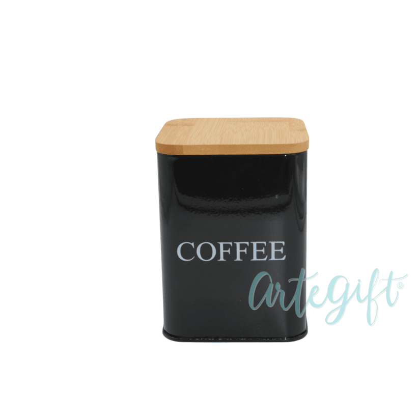 Produto imagem - 3bd451f7-30be-44dd-8104-97995ddac3a1