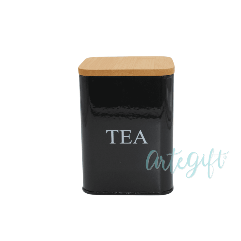 Produto imagem - f5a9289d-a69a-480f-a67d-a5e9053d7aaf