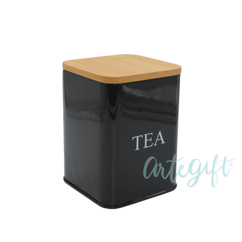 Produto imagem - 71b724d7-c1dc-4a0a-8d4d-40939f3f2df7