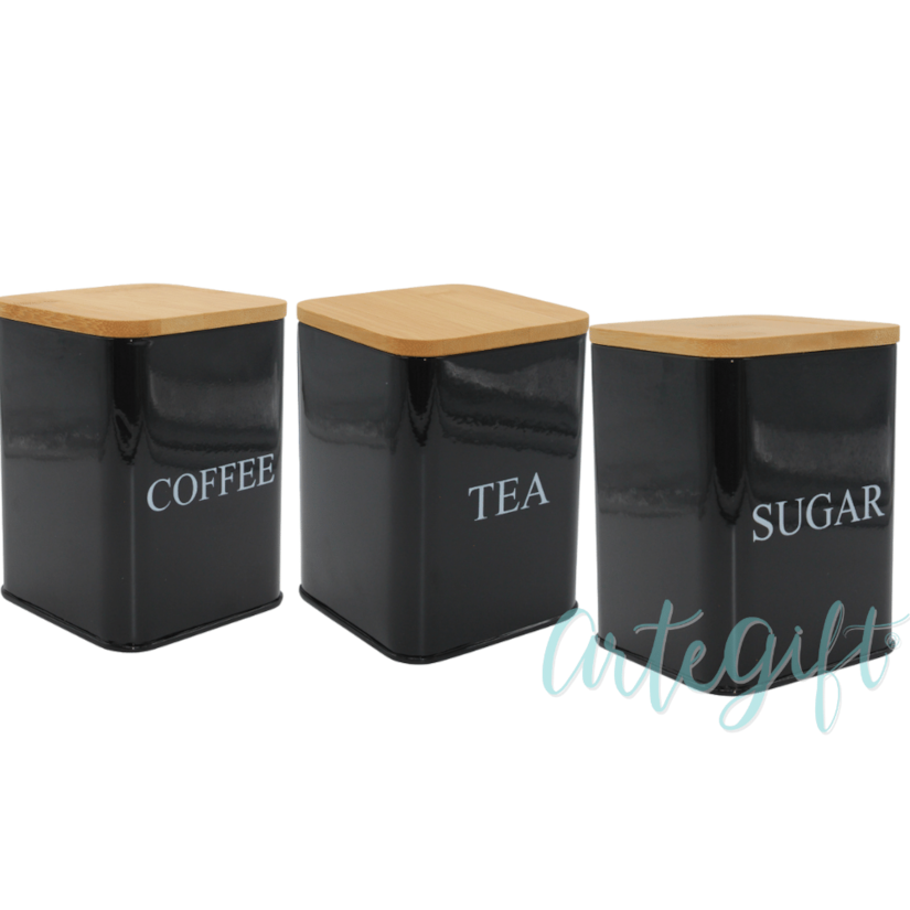Produto imagem - 6da68bab-1c99-474d-85bc-644d81968011