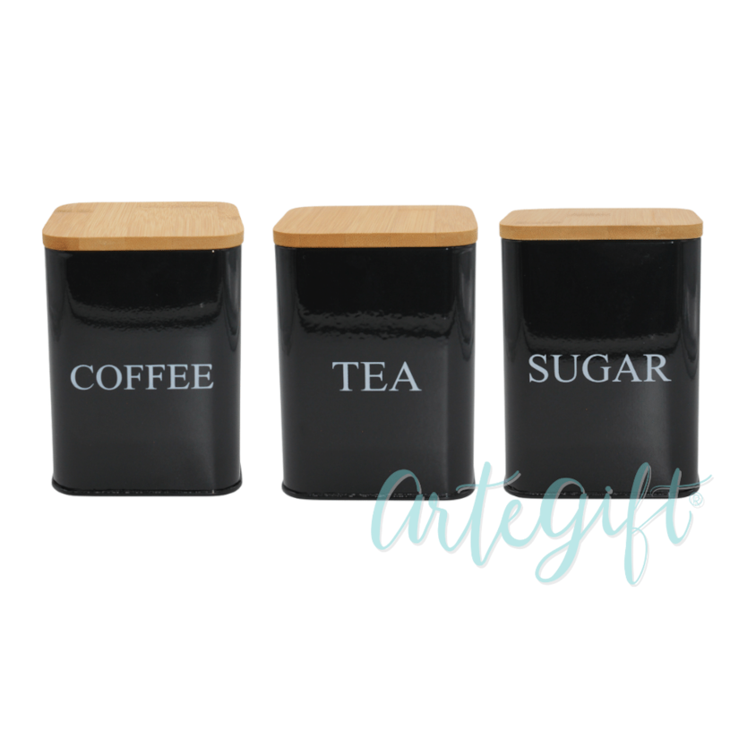 Produto imagem - 84c5f752-5b28-4f8f-b896-b9019466f290