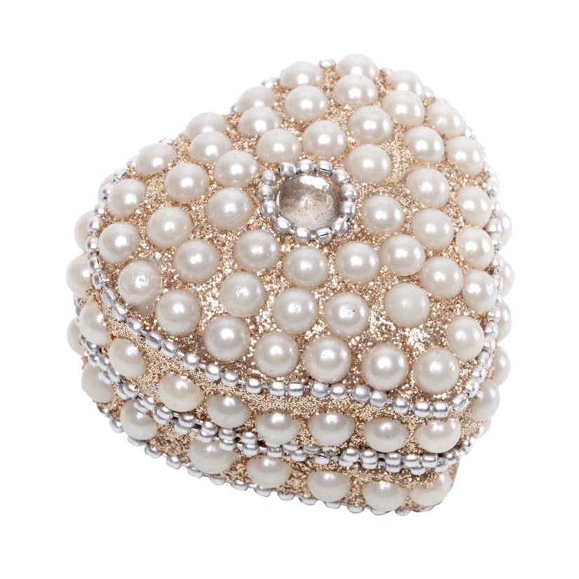 Produto imagem - 6160f0a5-d788-4b13-8e31-5c6e5028c91a