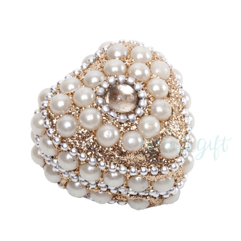 Produto imagem - 852a24f9-83fa-4a9f-a5d6-99b1f4ff9863