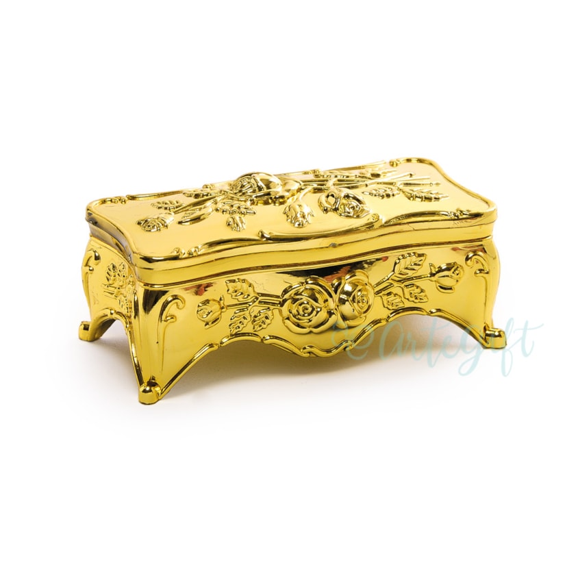 Produto imagem - 1d14eb99-5679-4e45-b146-d2f05f0f103c