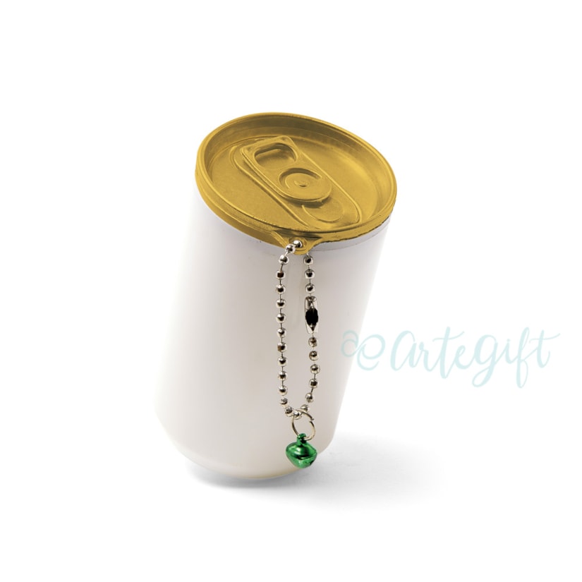 Produto imagem - e819d61a-9332-4068-b674-54240d7421de