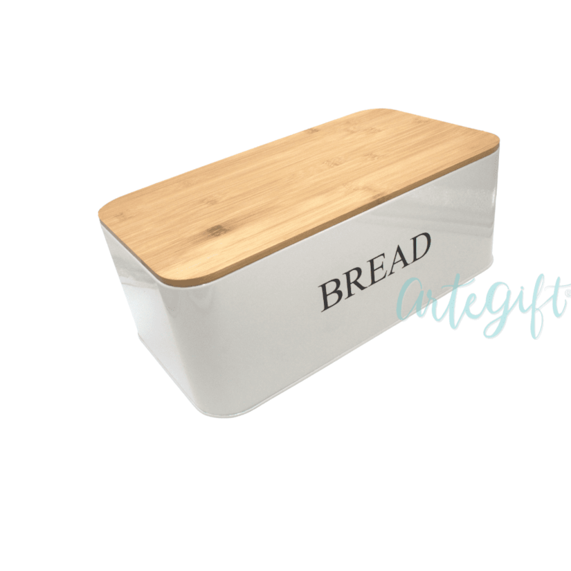 Produto imagem - e1e22e06-b2d1-4446-b194-34568ae64b94
