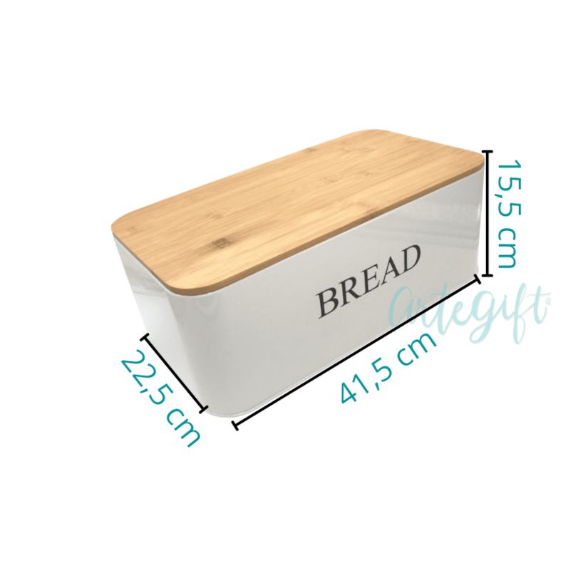 Produto imagem - 83e2dcb2-06ea-472e-b9cc-ab69be645db3