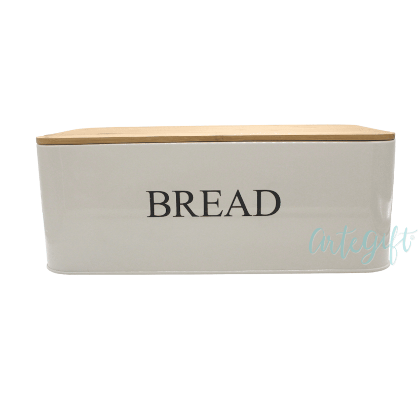 Produto imagem - 4837dd02-a5a4-4a3f-864f-1de17f726fda