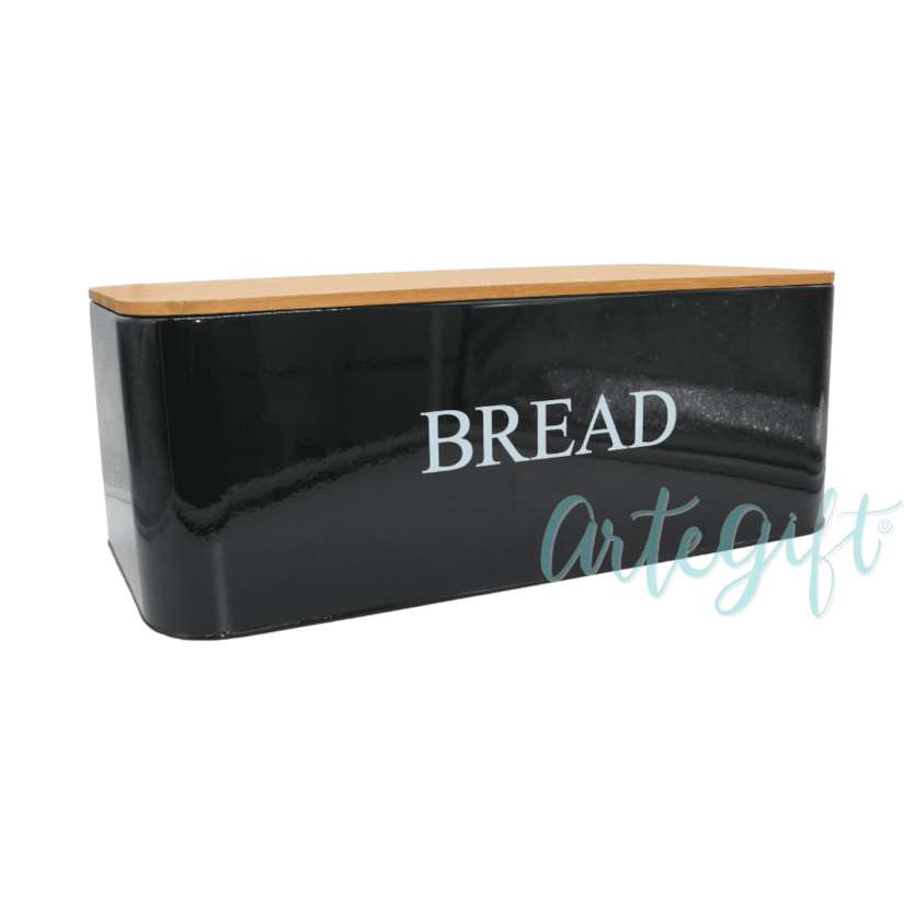 Produto imagem - c0a22357-fed2-4d42-9a5e-d42b8c7f81bb