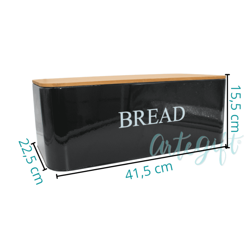 Produto imagem - da96e9f5-20ed-4cea-b8b5-5d21e00b33c5