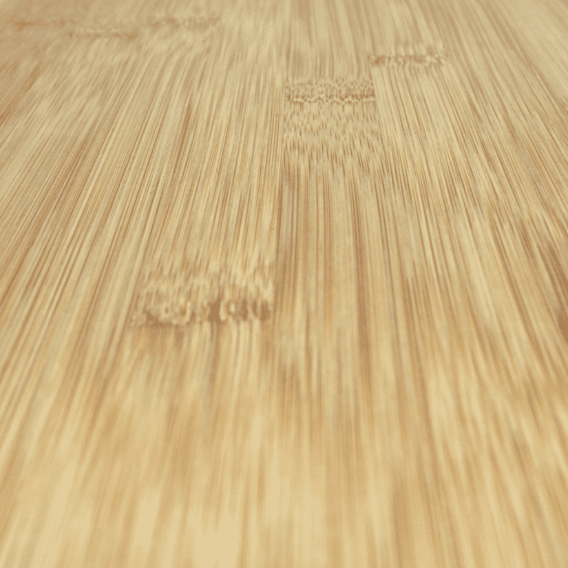 Produto imagem - 3e18286e-33f5-4a2a-8e70-b0fd5f7c7138