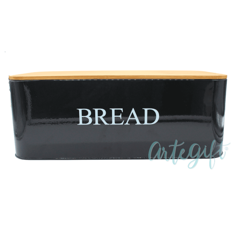 Produto imagem - e4abcc85-e5e6-4102-b531-d0291327080d
