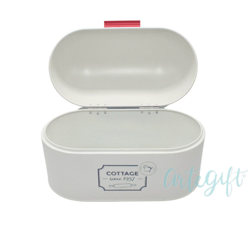 Produto imagem - dae18621-7ff8-4f09-aa6a-5ecdef7286a5