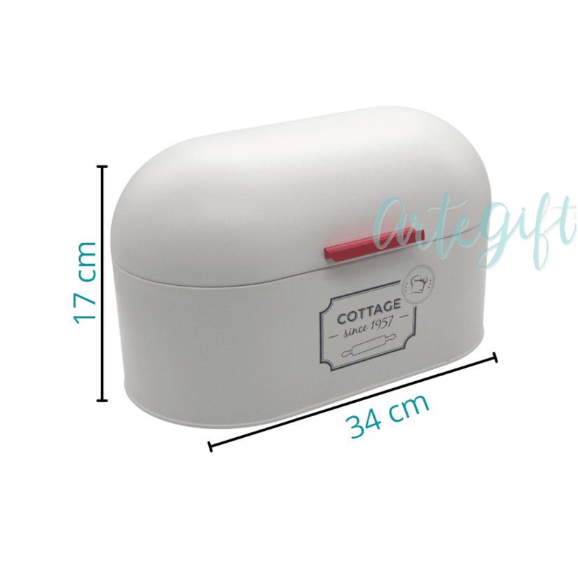 Produto imagem - 018923b5-c03c-4cf5-855f-3a8d8021adfa