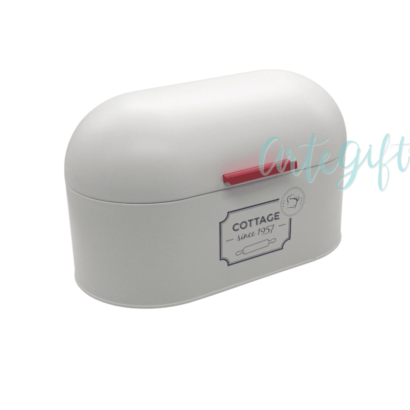 Produto imagem - b5478003-5e6a-4346-bb31-14cb25f32f37