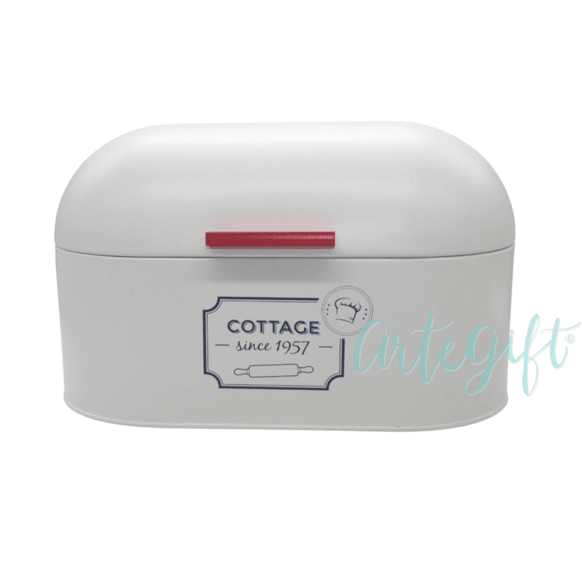 Produto imagem - 7dc9ca9e-55ab-48e3-abb8-0b1cf5e48cdc