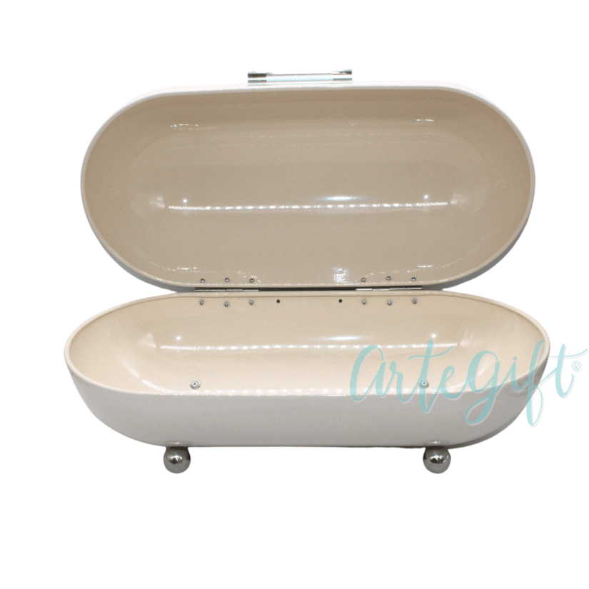 Produto imagem - 71046df2-8ae8-494e-8c6a-b5975ace17c8