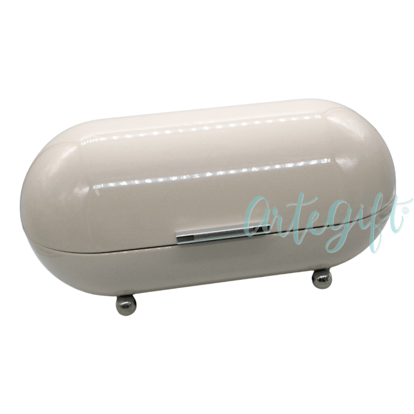 Produto imagem - bb573ead-e3d9-4bf9-a20f-db29fd6e2a0e