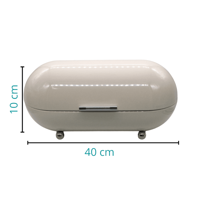 Produto imagem - 544e14da-f2df-46b2-8941-a28c0c53d0d4