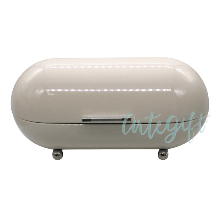 Produto imagem - 77fbe29f-40b6-49fa-ad99-ba7225a1b644