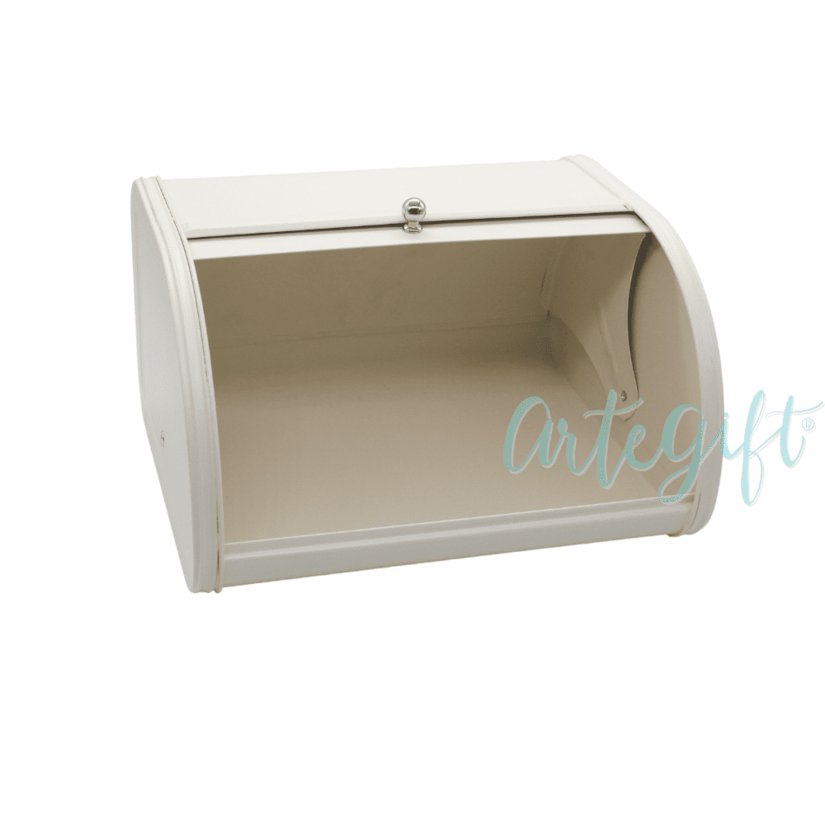 Produto imagem - 920b8369-4cd2-4841-959c-99691f46504c